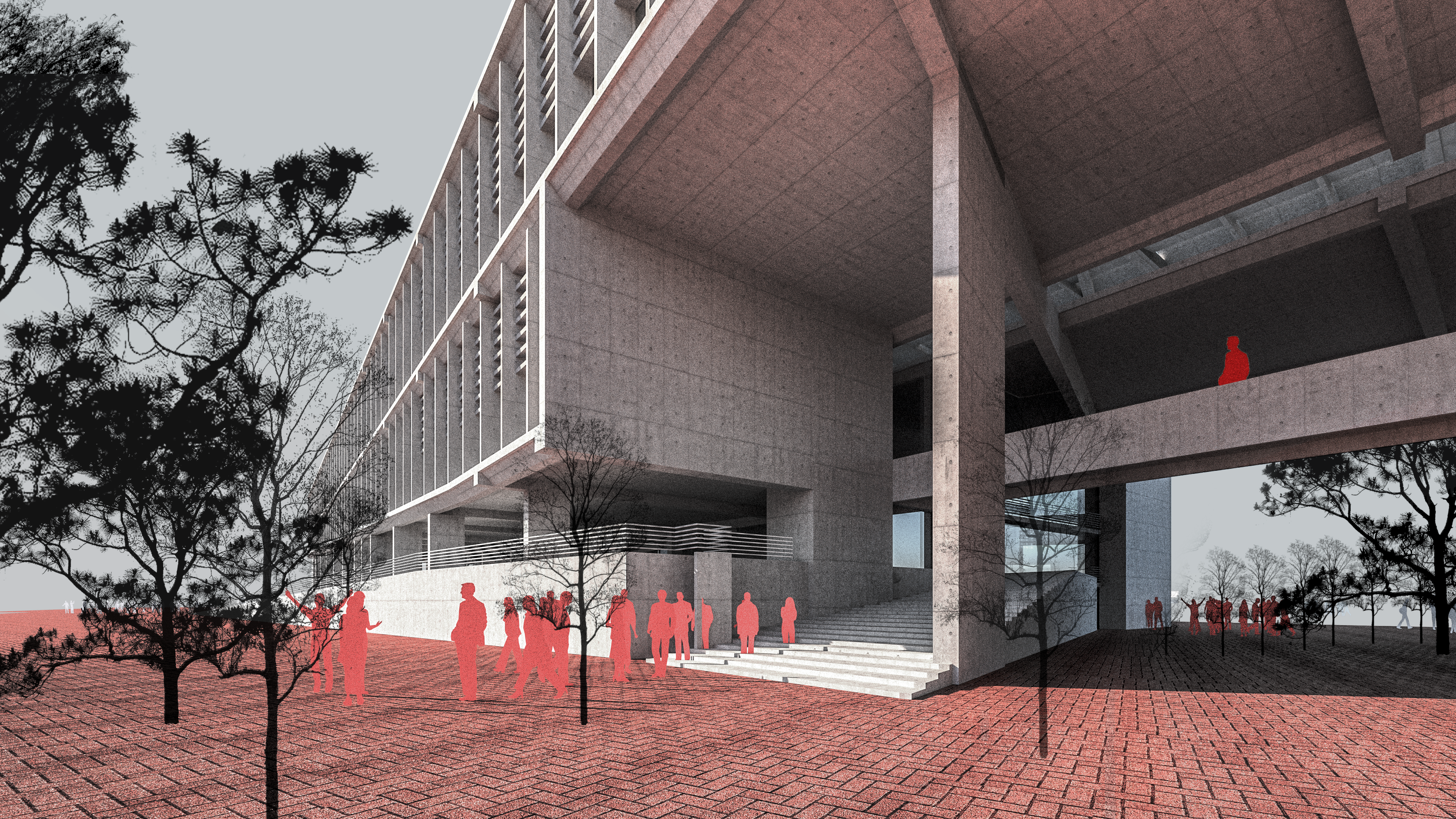Proyecto B-SJL