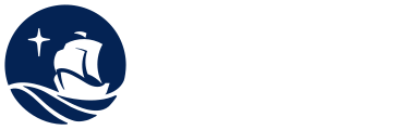 PUCP